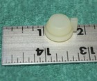 Picture 4 of 8