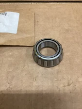 Cone & Rollers, tapered rollers pn#A3921A