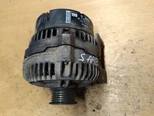 Alternateur Saab 9-3