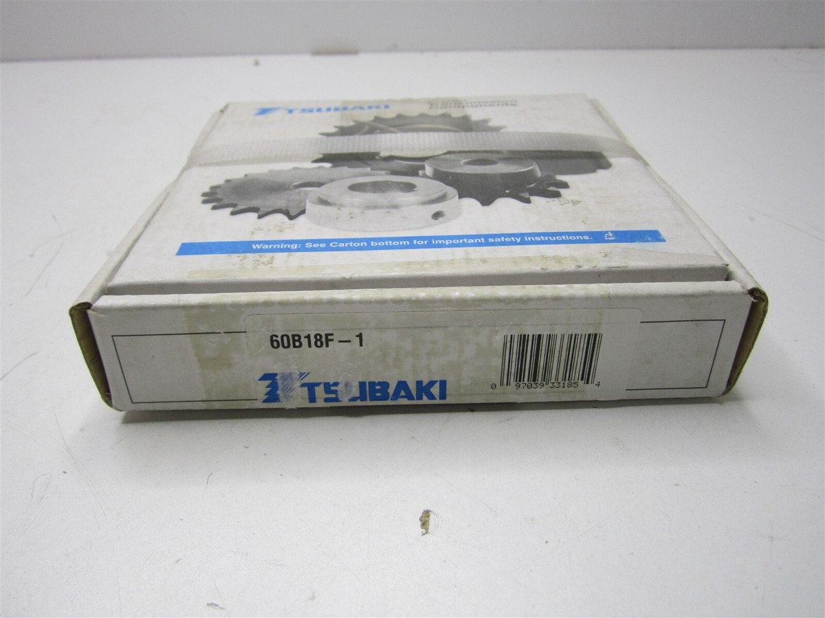 maページ Tsubaki (60B18F-1) 3/4