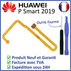 Internal Flat Flex Reader Connection Di 'em