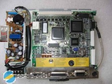 1PCS E-MAIN-E2 PRO-FACE With Warranty by DHL/Fedex Fast delivery 