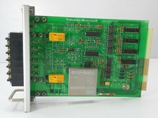 Yamatake Honeywell 80341306-001 80341308-001 ISS-03 Adapter