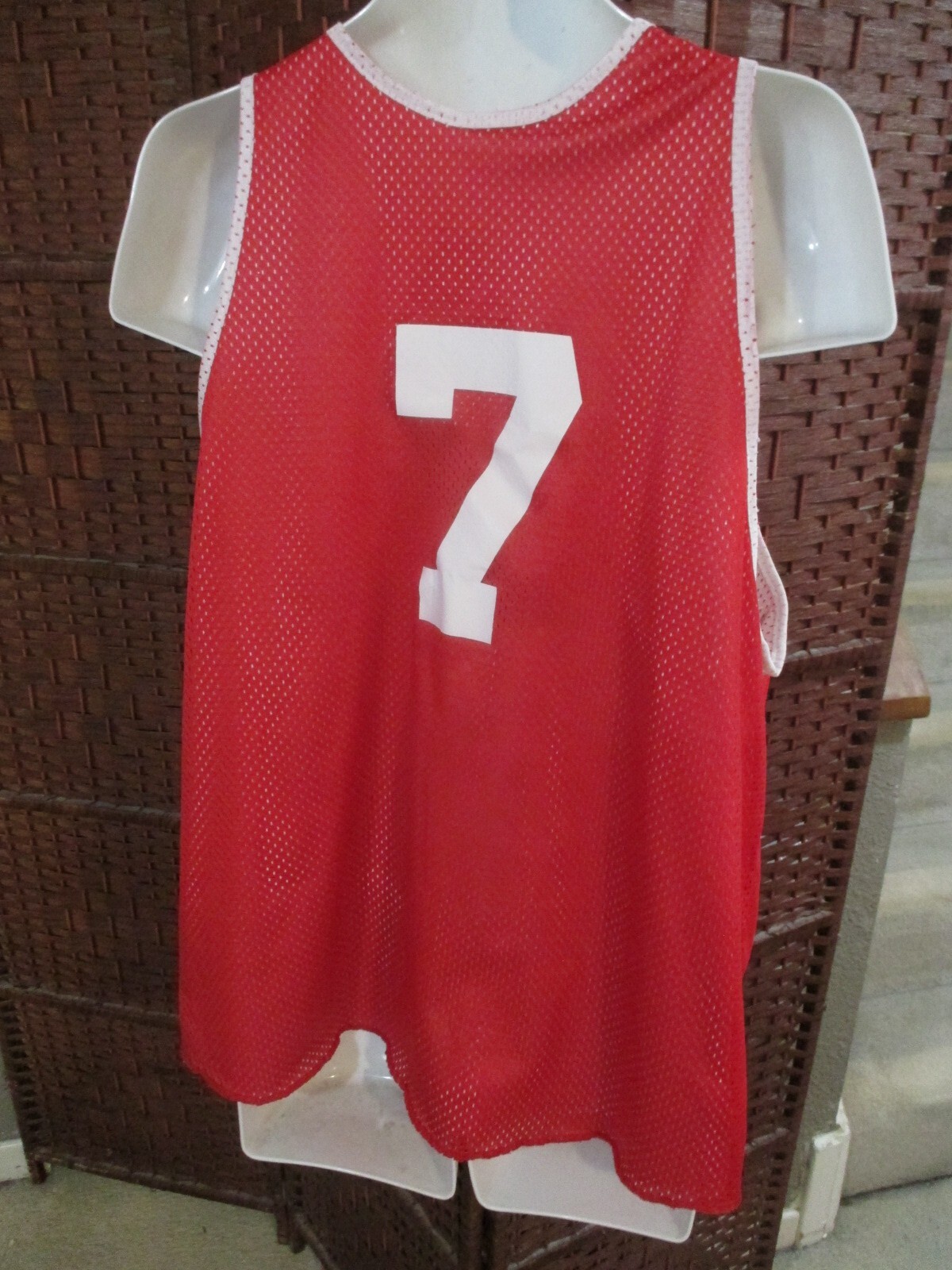Imagen 3 de 5