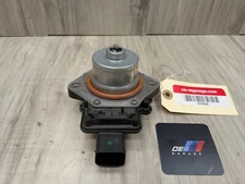 OEM BMW G20 G22 G23 G26 G42 Transfer Case Torque Motor Module Computer