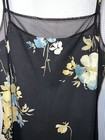 Foto 2 di 4