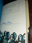 Picture 5 of 6