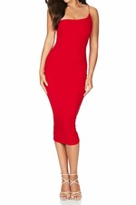 penelope midi nookie