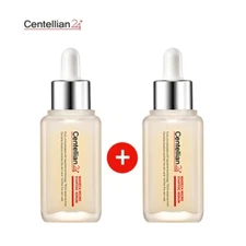 1+1 Centellian 24 Madeca Micro Startoc Serum 50ml × 2ea KBeauty