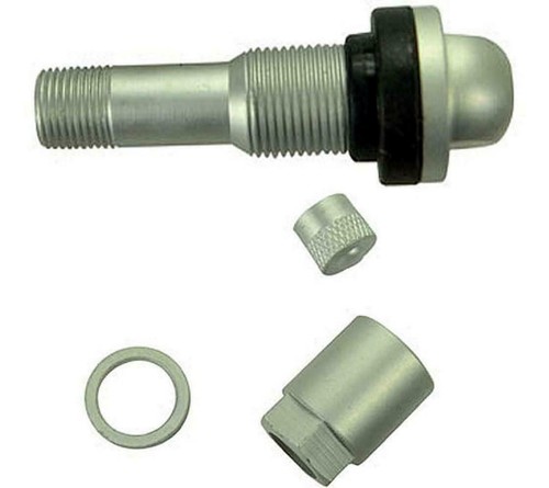 Tyre Pressure Valve Stem Kit FOR Various Car Models 100002 - Picture 2 of 9