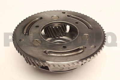 MR222953 Genuine Mitsubishi CARRIER ASSY,A/T O/D PLNTY | eBay
