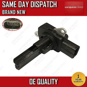 Nuevo * Rx Mk 2 LEXUS CT Rx 350 AWD 2006-2012 Sensor De Masa Aire MAF