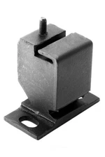 Automatic Transmission Mount-Auto Trans Westar EM-2272