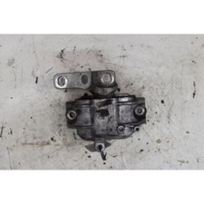 Support moteur Volkswagen EOS