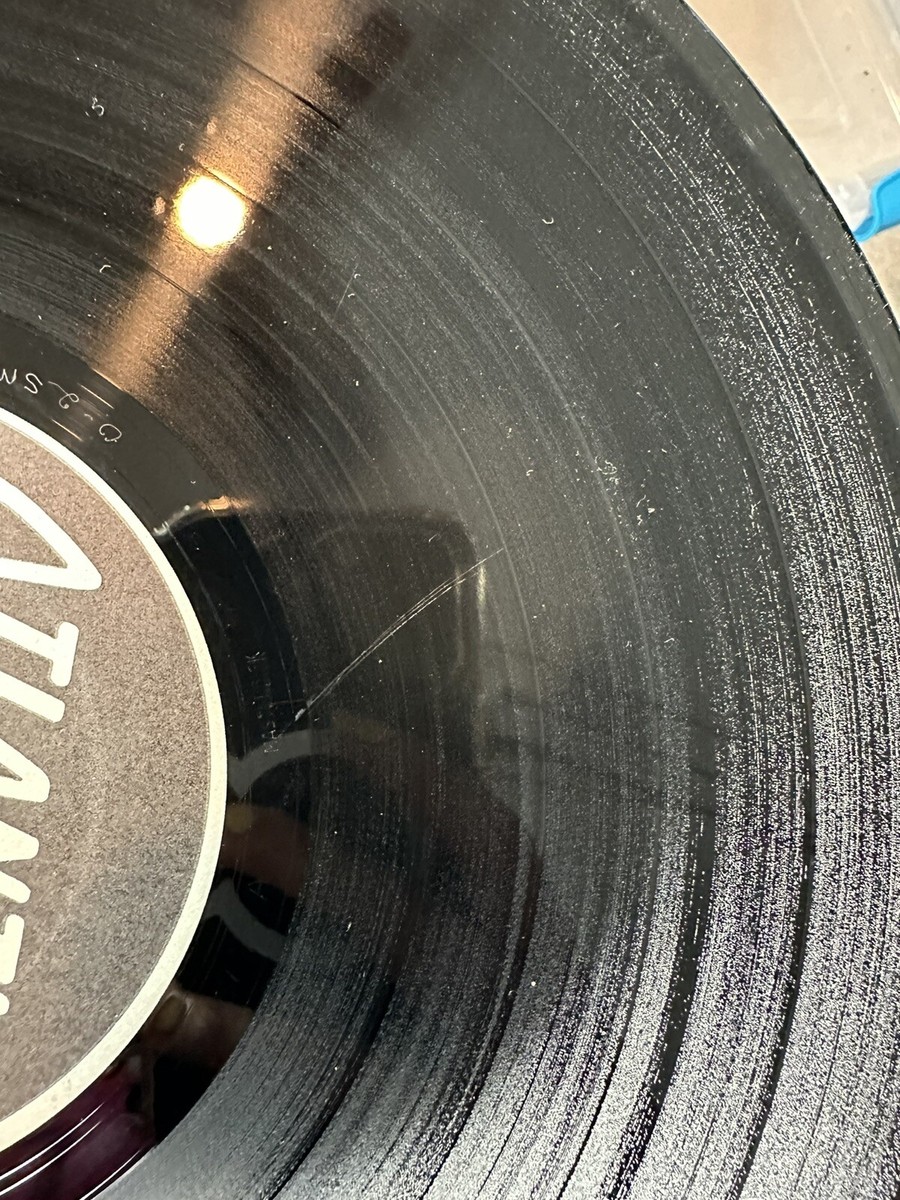 AC/DC レコード s-l1200.jpg