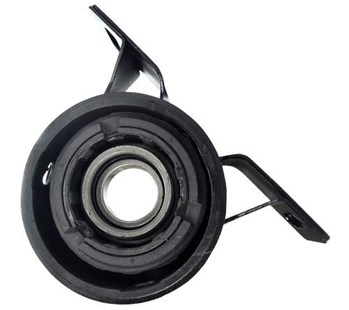 PROPSHAFT BEARING FOR FORD TRANSIT MK5 MK6 MK7 MK8 5 SPEED CENTRE MOUNT 30mm - Picture 6 of 6