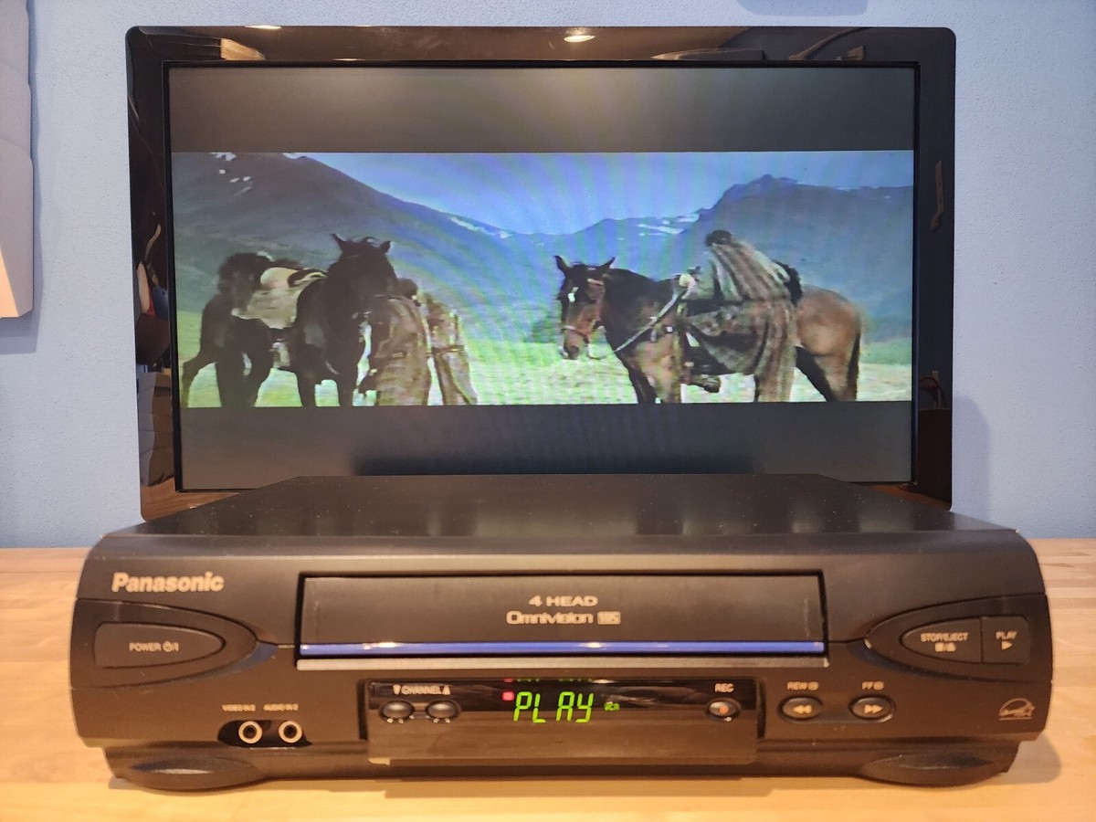 こうぴページSONY、AIWA、Panasonic, VICTOR $_57.PNG?set_id=880000500F