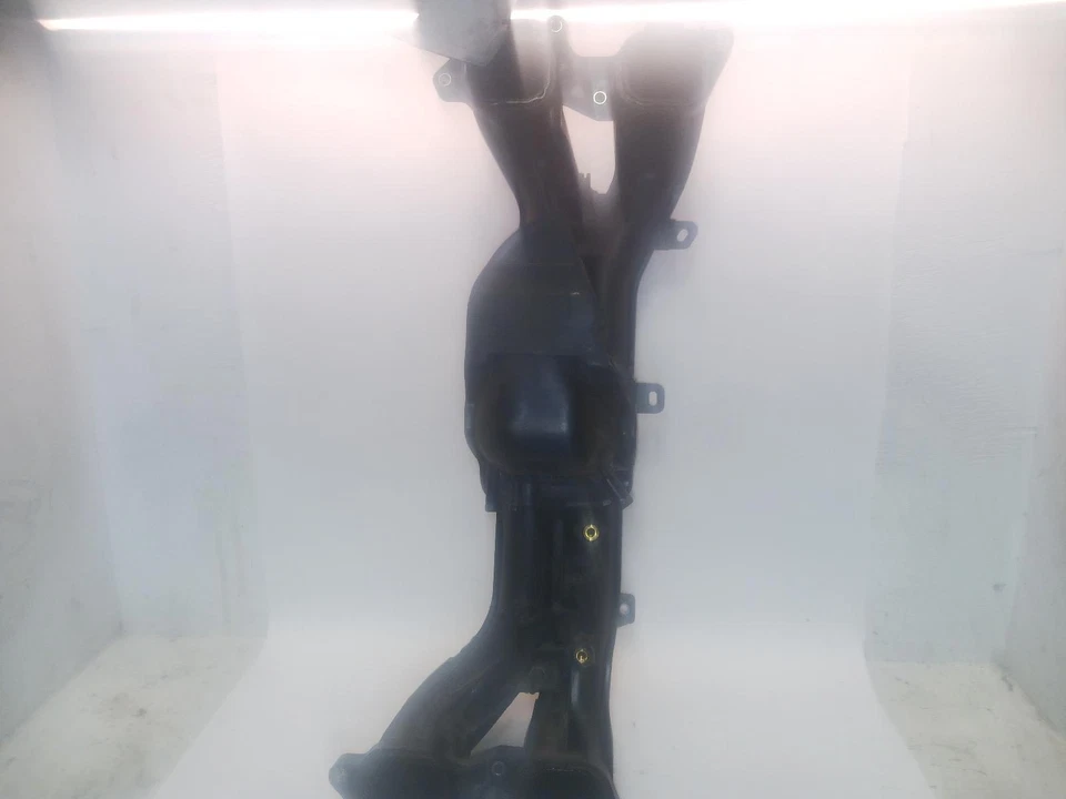 '14-'16 SUBARU XV CROSSTREK híbrido colector de admisión superior OEM 6 meses ¡Como nuevo! Foto 3 de 4