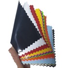 Afbeelding 73 van 1.002