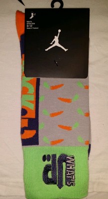 jordan 1 socks
