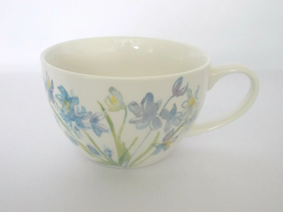 PAIRS of MUGS, CRUET, JUG OR CUP & SAUCER CERAMIC VARIOUS ITEM CHOICE FROM LIST - Image 4 of 4