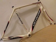 TELAIO CARBONIO SPECILIZED-TARMAC TG 56