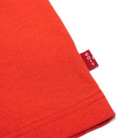 Nintendo NES Punch-Out!! Second T-shirt Red KOG Japan New