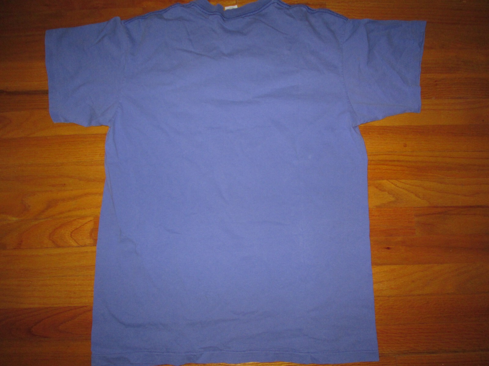 Picture 3 of 7