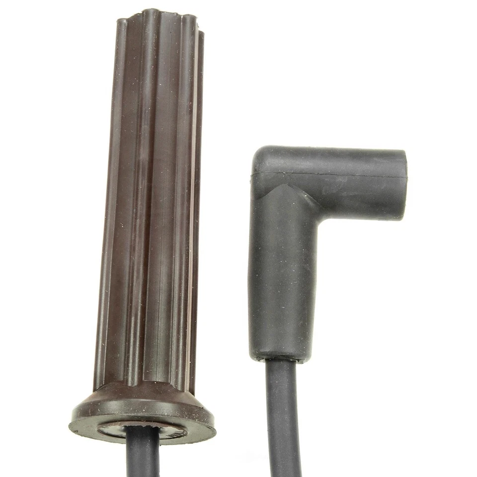 Juego de cables de encendido Federal Parts 3115 Foto 2 de 2