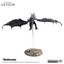 Elder-Scrolls-Deluxe-Actionfigur-Alduin-23-cm-McFarlane-Toys Indexbild 1