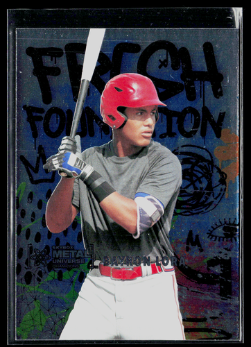 2021 Skybox Metal Universe Champions - Pick Choose Single Cards - Picture 45 of 60