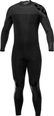 Bare Revel 5mm Tauchanzug Herren Gr. S-3XL