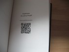 Bild 12 von 16