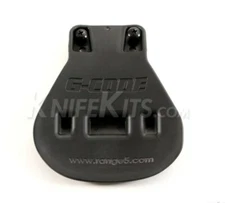 Spartan Tactical  ST Paddle Attachment (Attachment Only)