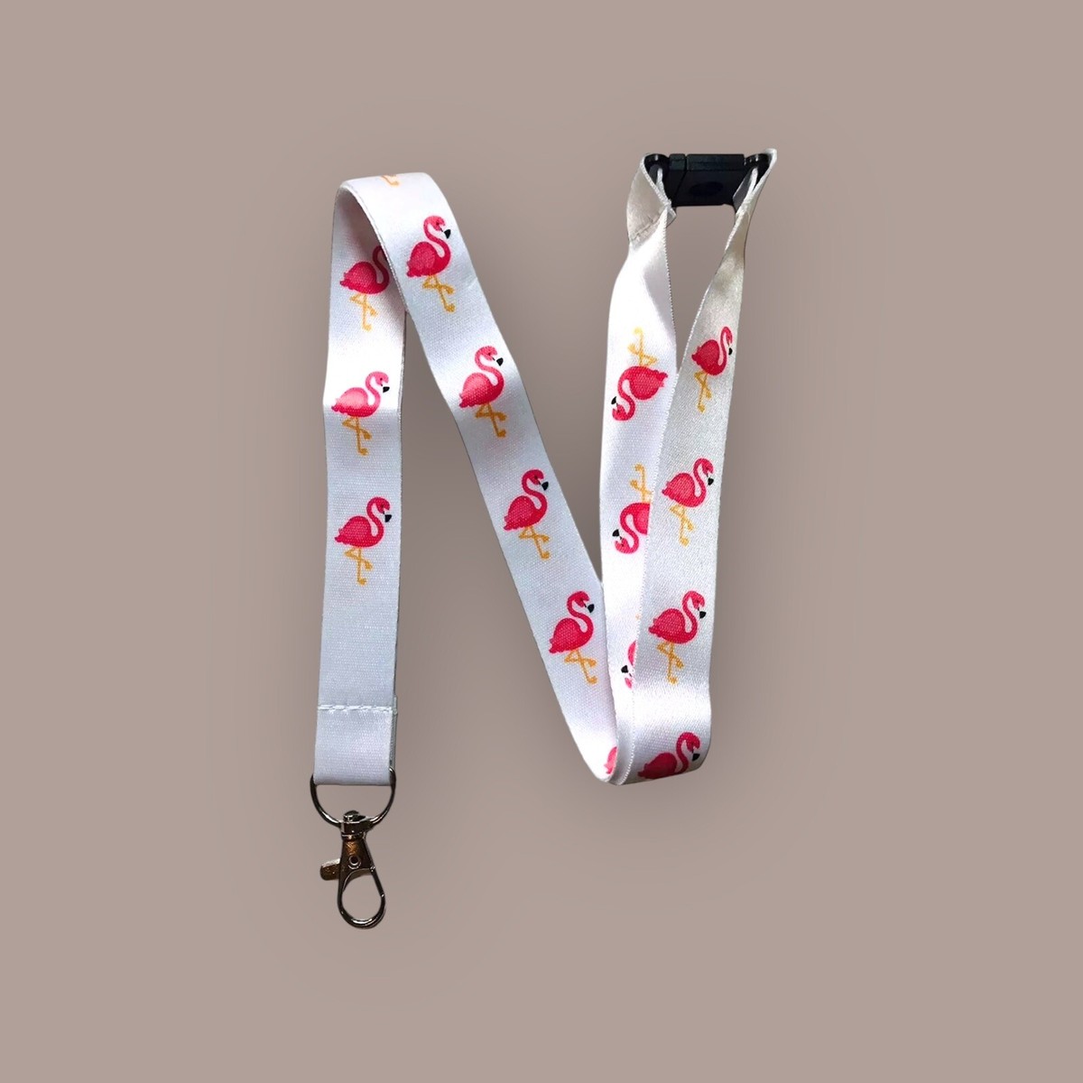 Kids Safety Lanyards Children's Fun Neck Lanyards With Safety Breakaway ...