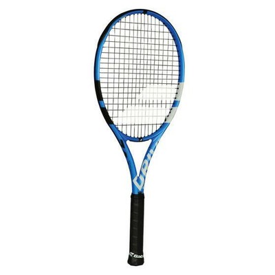tennis vivoactive 3