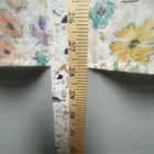 Bild 12 von 15