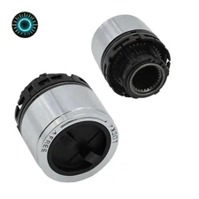 4WD Manual Wheel Locking Hub Replacement for 1998-2003 Ford Ranger 1995-2001