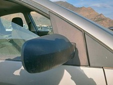 Retroviseur droit (ou coque) Chrysler NEW YORKER