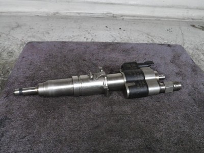 s-l400.jpg