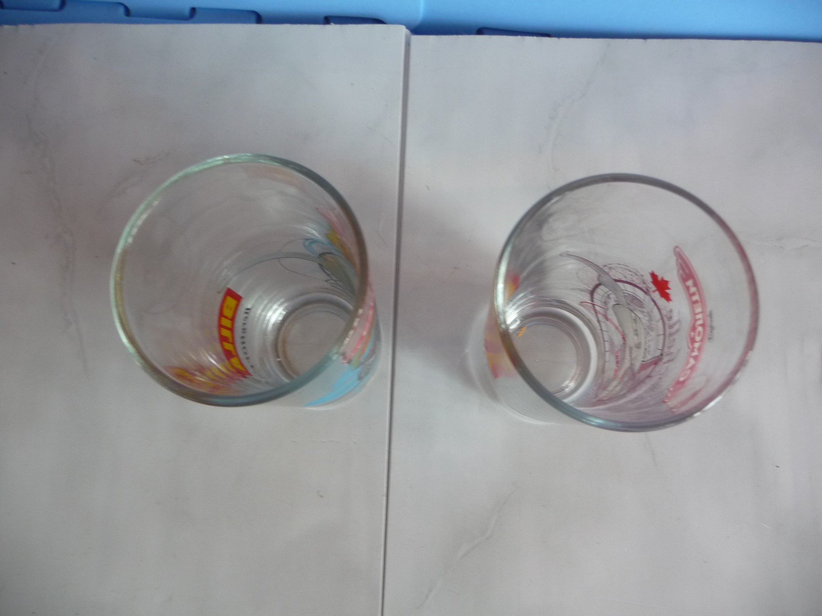 Bild 5 von 7