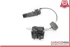 10-18 Mercedes X166 GL450 Trunk Lid Power Closing Motor 2047500060 OEM