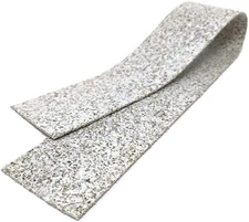 Interam Gasket for Catalytic Combustors (36" Long)