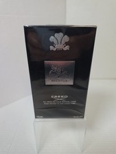 Aventus by Creed, 3.3 oz Millesime EDP Spray for Men NEW Sealed