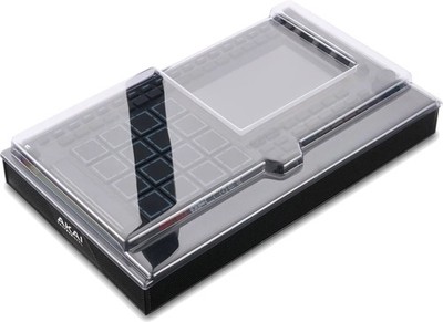Decksaver Akai Professional MPC Live III