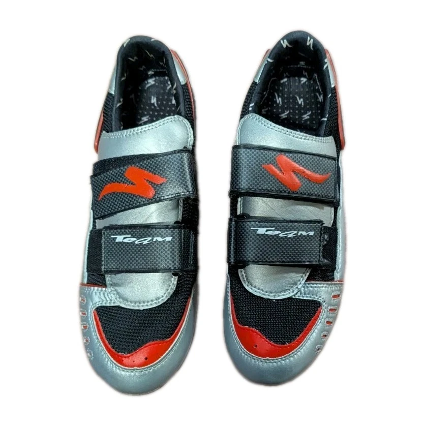 Chaussures vélo Specialized S'Works Ares pointure 45 (Neu und Chaussures vélo Specialized S'Works Ares pointure 45 (Neu und