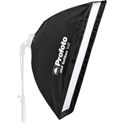 Profoto 1x3' Off-Camera Flash Softbox