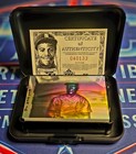 Upper Deck 1992 MLB Baseball Team MVP Hologram Card Complete Set 54 Cards — photo 1