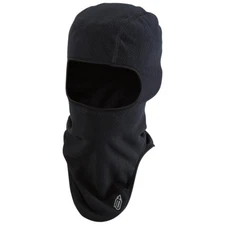 Arctiva New Fleece Balaclava Black Large/XL, 25030362