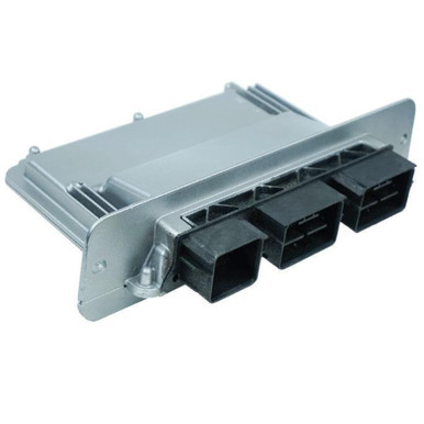 2008 Lincoln Navigator 5.4L Engine Computer VIN Programmed ECM 7L7A-12A650-LD